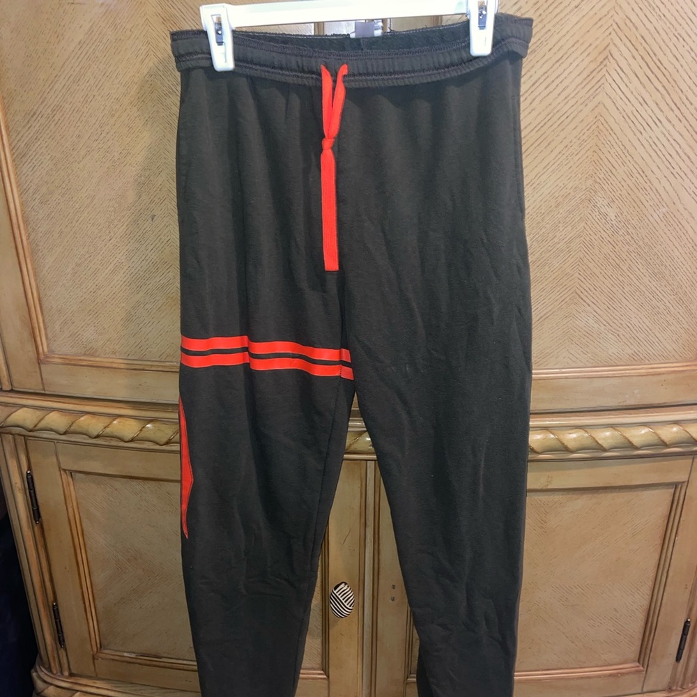 Victoria Secret Sweat Pants